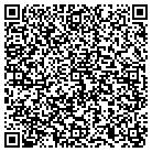 QR code with Cutting Edge Upholstery contacts