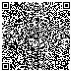 QR code with Hi Tech Chassis Body & Paint contacts