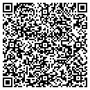 QR code with Altman David DVM contacts