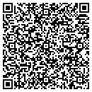 QR code with Canine Cures LLC contacts