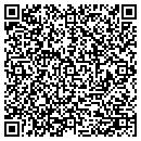 QR code with Mason Termite & Pest Control contacts