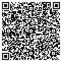QR code with Canine Elegance contacts