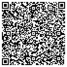 QR code with Inline Medical Practice Sltns contacts