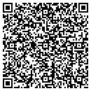 QR code with Alton Suzanne DVM contacts