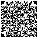 QR code with Mg Renovations contacts