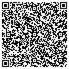 QR code with Alvie Equine Mobile Veterinary contacts