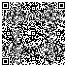 QR code with Mason Termite & Pest Control contacts