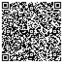 QR code with Alyce B Mc Bride DVM contacts