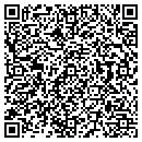 QR code with Canine Oasis contacts