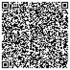QR code with Mason Termite & Pest Control LLC contacts
