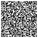 QR code with Home Works Unlimited contacts