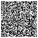 QR code with Lindy Weaver Design contacts