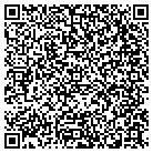 QR code with Cared for Pets contacts