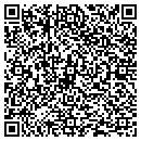 QR code with Danshel Carpet Cleaning contacts