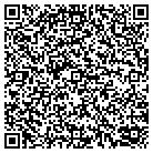 QR code with Hot Import Auto Body & Collision Center contacts
