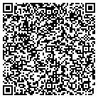 QR code with Americana Animal Hospital contacts