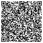 QR code with House Of Color Auto Body contacts