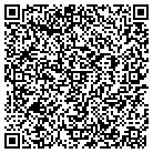 QR code with Nexgen Termite & Pest Control contacts