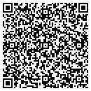 QR code with Rc Weeks Remodeling contacts