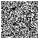 QR code with Darrel Ralls contacts