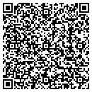 QR code with Mitchell Products contacts