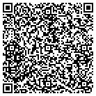 QR code with Anderson Jennifer DVM contacts