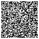 QR code with Main Soft contacts
