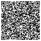 QR code with Ouachita Gravel CO Inc contacts