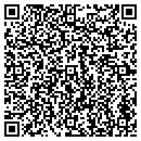QR code with R&R Rebuilders contacts