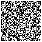 QR code with Parrish St Clement Youth Center contacts