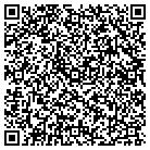 QR code with Lc Structural Wooten LLC contacts