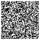 QR code with Highway 61 Records Video contacts