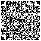 QR code with Walter's Floor Supply contacts