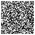 QR code with Oakworks contacts