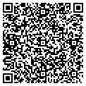 QR code with Owens Trkng contacts