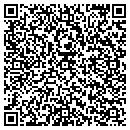 QR code with Mcba Systems contacts