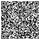 QR code with Andrews Karla DVM contacts
