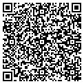 QR code with Medisys contacts