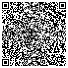 QR code with Vickyno Auto Window Tint contacts