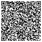 QR code with Claws & Paws Petsitting S contacts
