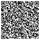 QR code with Affiliated Computer Services contacts