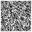 QR code with Dcs Cleaning Services contacts