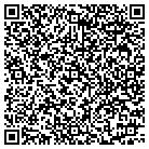 QR code with Clayborn Contracting Group Inc contacts