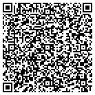 QR code with Rock Hill National Little League Inc contacts