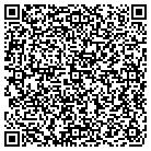 QR code with Microsoft Non-Warranty Tech contacts