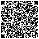 QR code with Animal Care Center Kennel contacts