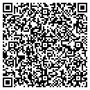 QR code with Mobile Field Pro contacts