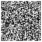 QR code with Shaker Heights Youth Center contacts