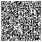 QR code with Indian Mountain Woodworks contacts