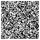 QR code with Short Stop Youth Center contacts